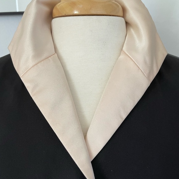 Jacket - Picture 3 of 5